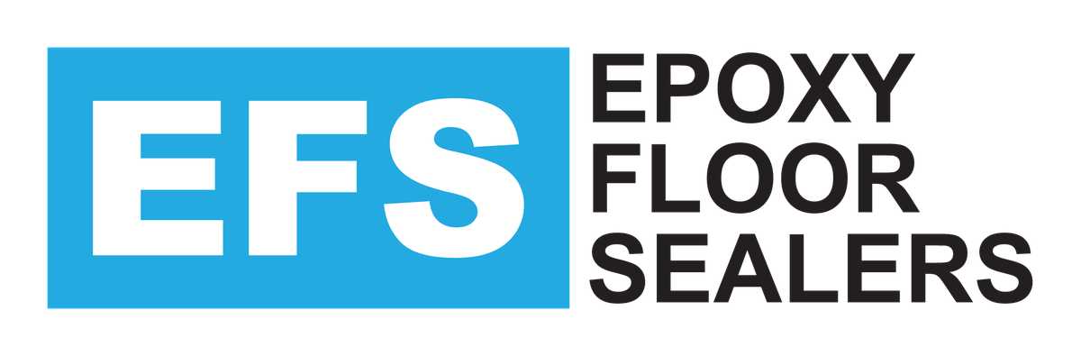 Epoxy Floor Sealers