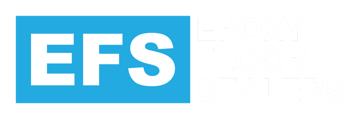 Epoxy Floor Sealers