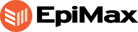 EpiMax